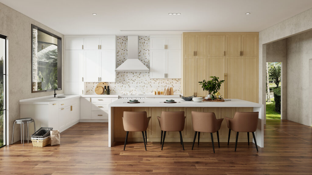 lacquer cabinets 4
