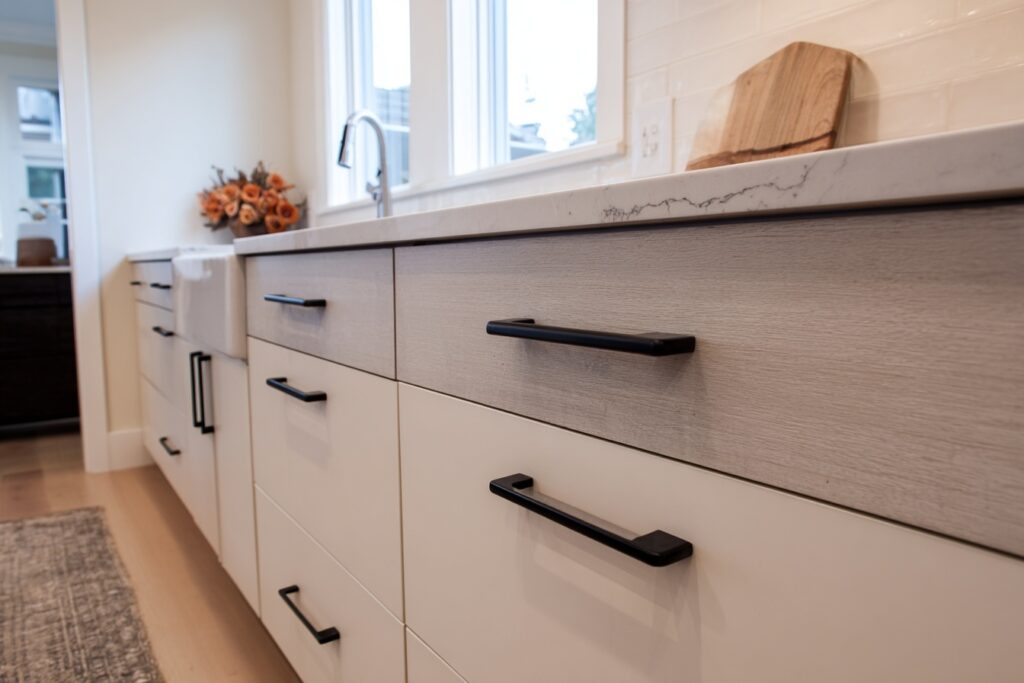 Melamines Kitchen Cabinets 15 melamine kitchen cabinets 2