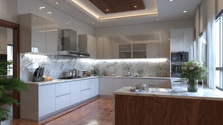 Blog 6 u-shaped-kitchen-layout-2