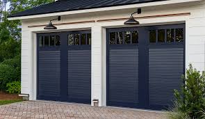 10 of the Best Garage Door Brands Globally 1 Clopay-Garage Door Brands