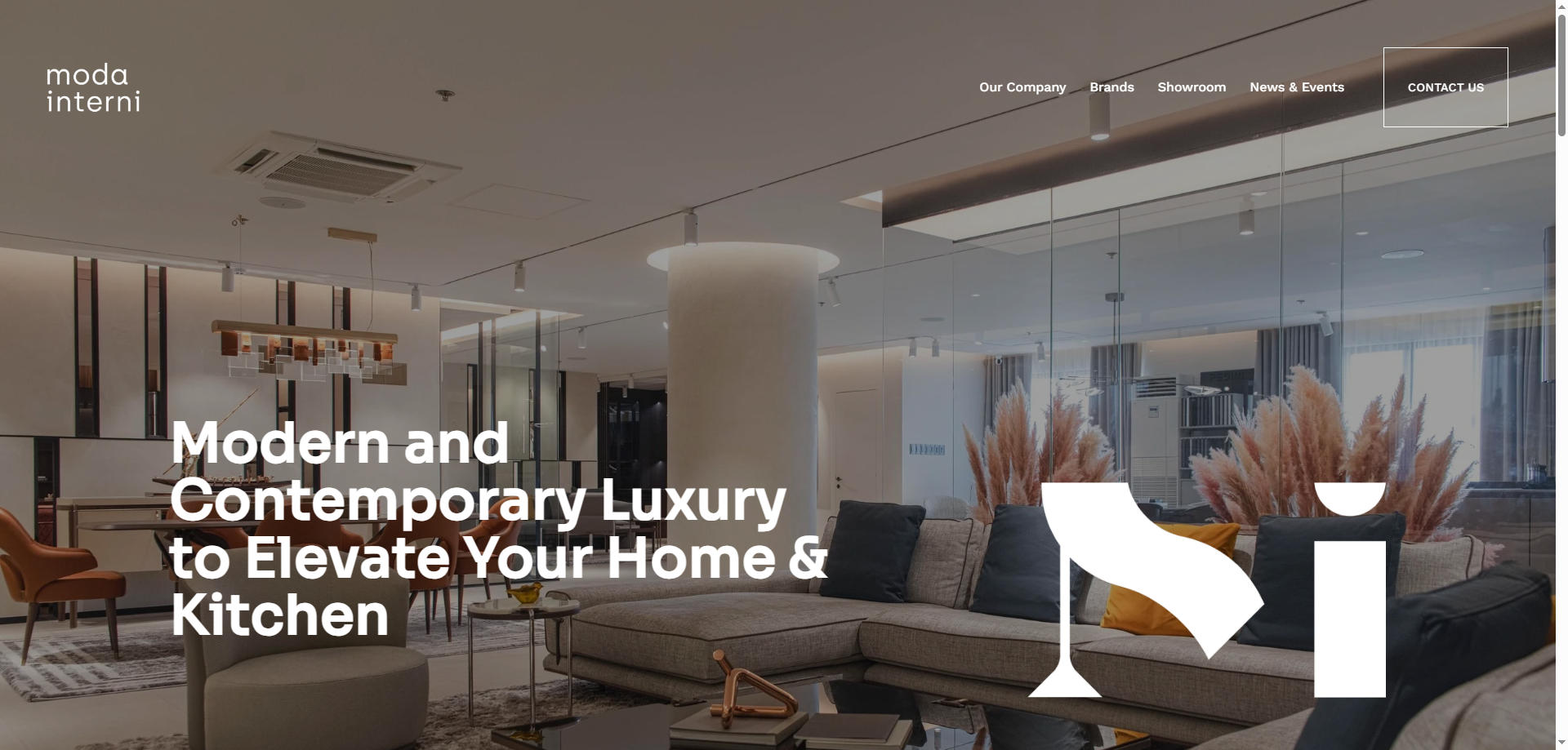 Top 10 Custom Kitchen Cabinet Suppliers in Southeast Asia 9 Euro Moda Kitchen (Philippines)