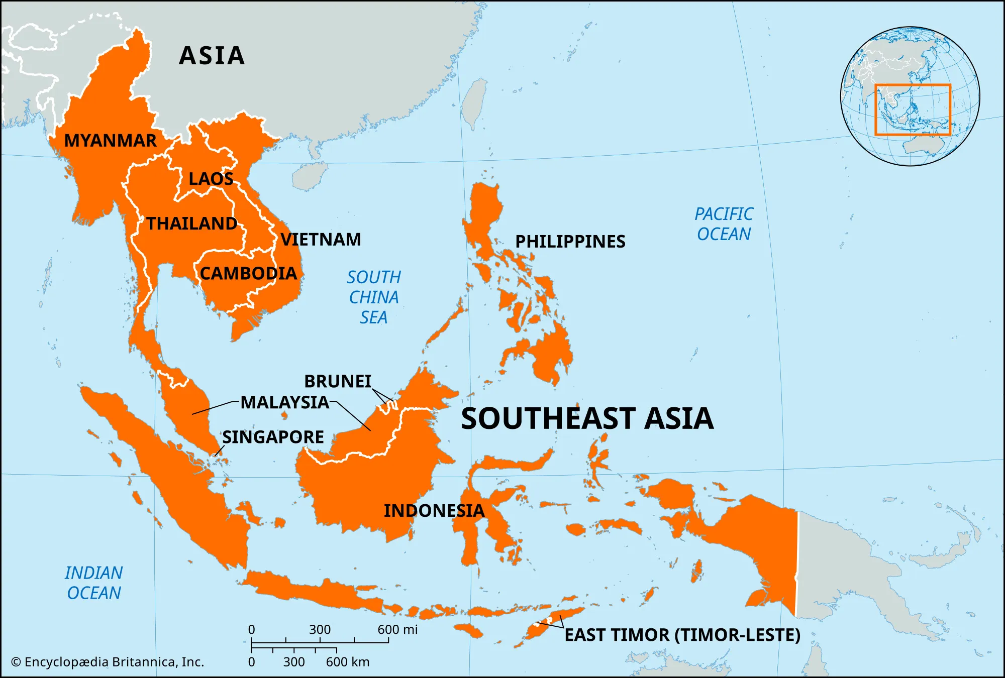 Southeast-asia-map
