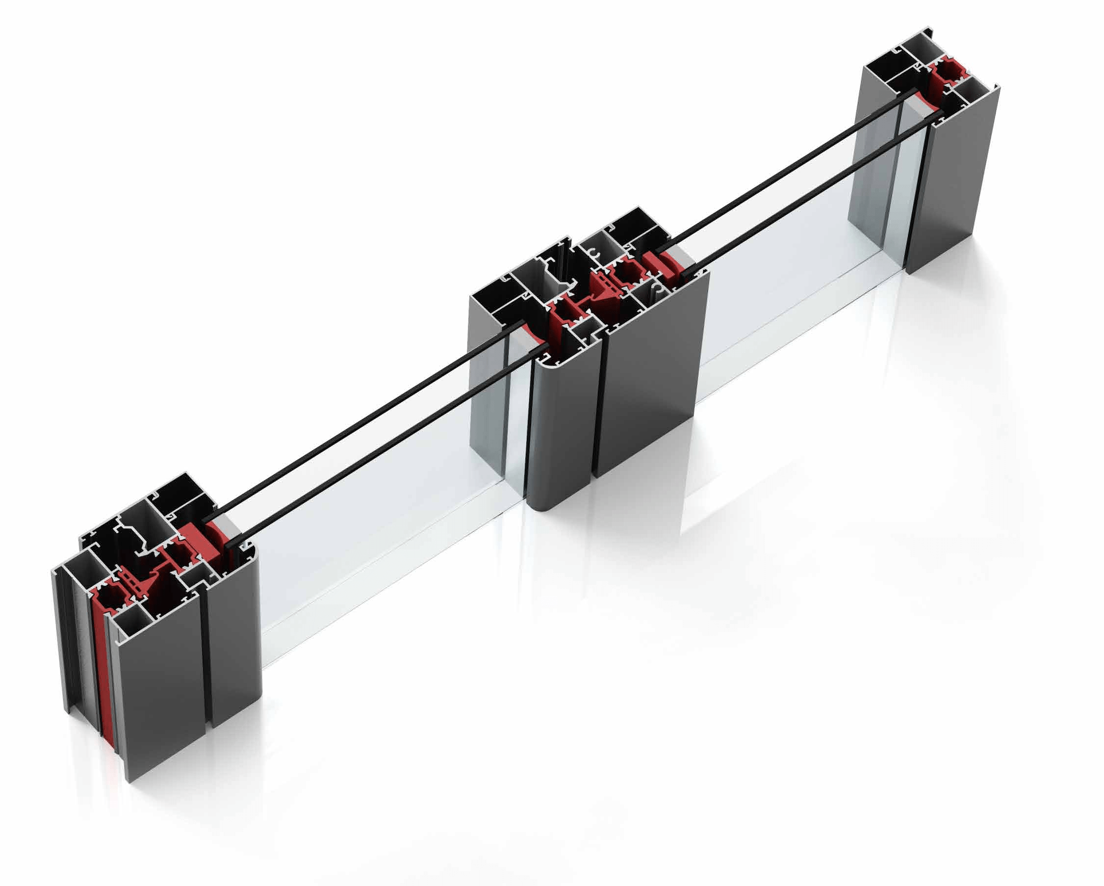 casement-window-section-gc60