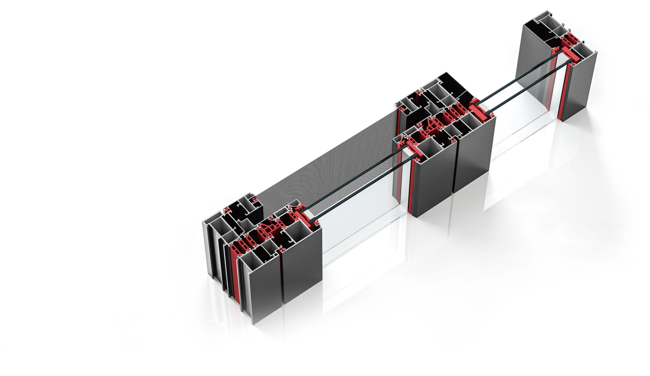 casement-windows-section-cc110