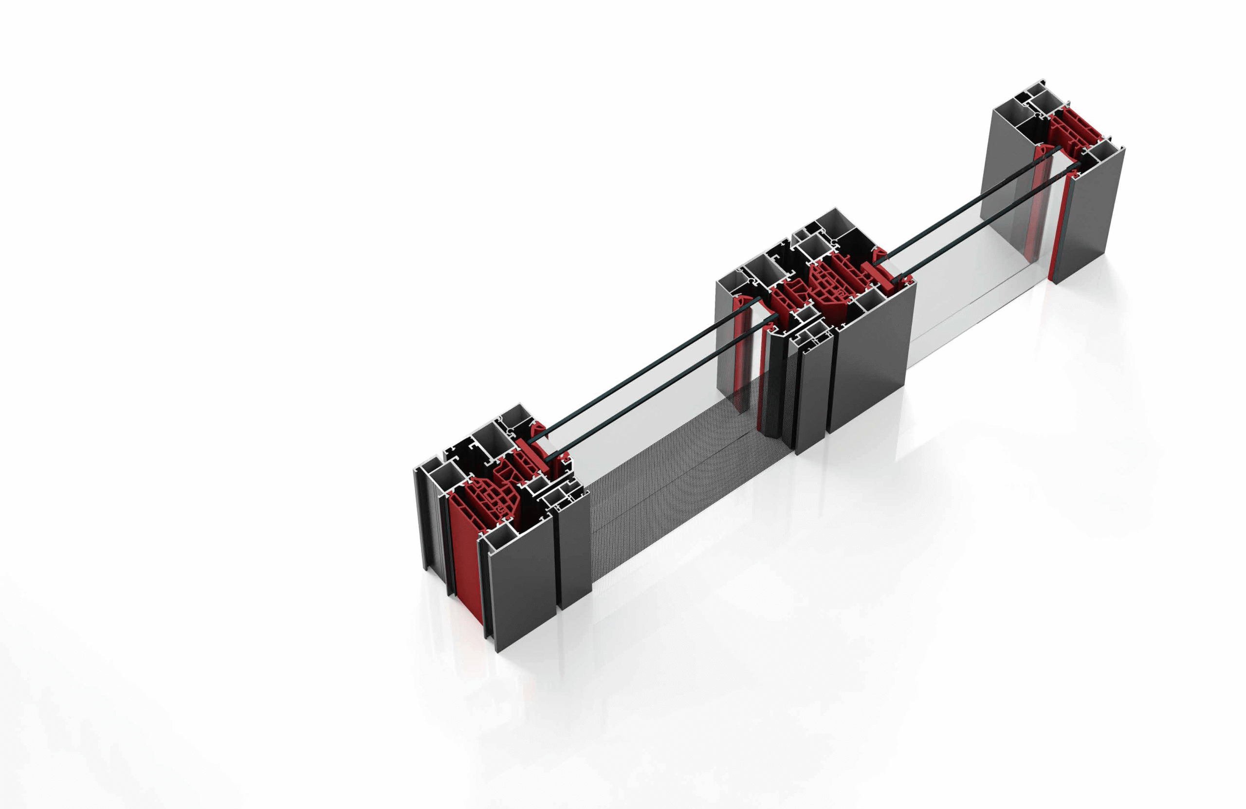 double-interior-casement-window-section-cc95