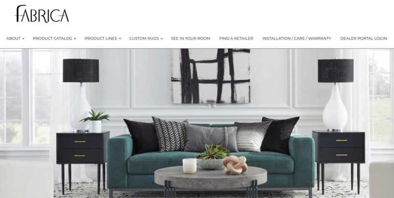 10 Top Custom Cabinet Manufacturers in Brunei 10 fabrica