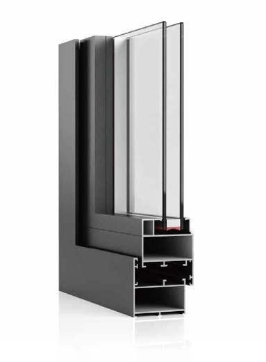 gc50-casement-window-section-two-glass