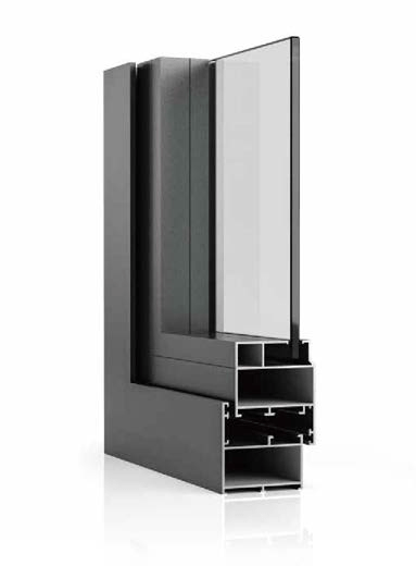 gc50-casement-window-section