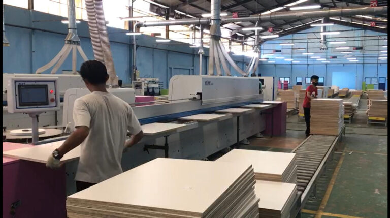pahome-Indonesia-factory