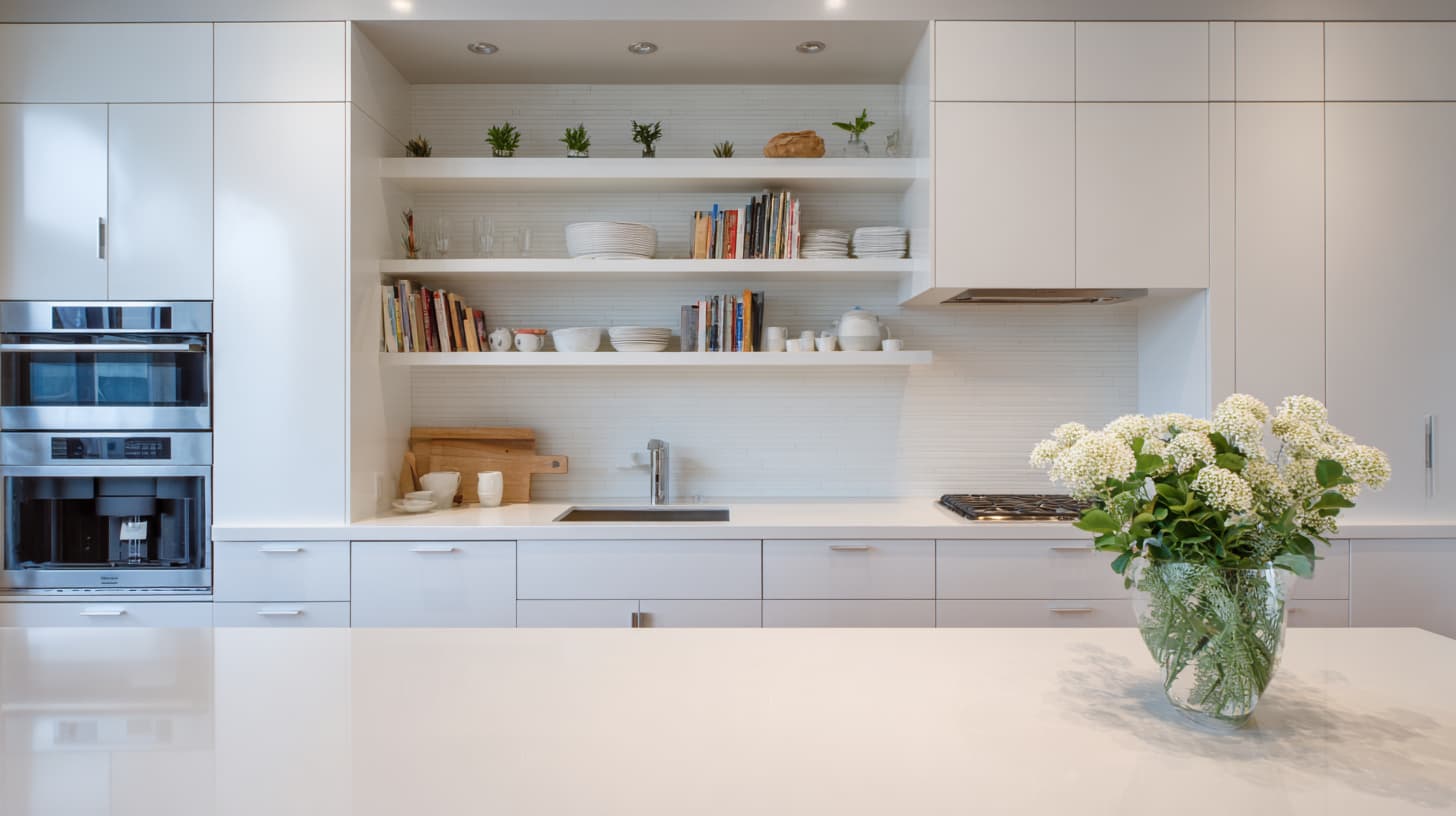 10 Perusahaan Kitchen Cabinet Custom Terbaik di Tangerang Banten 10 Furion Dotcom-10 Perusahaan Terpercaya untuk Kabinet Dapur Custom di Tangerang Banten