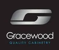 Top 10 Custom Cabinet Manufacturers in Philippines 6 Gracewood Quality Cabinetry-Philippine cabinet manufacturer
