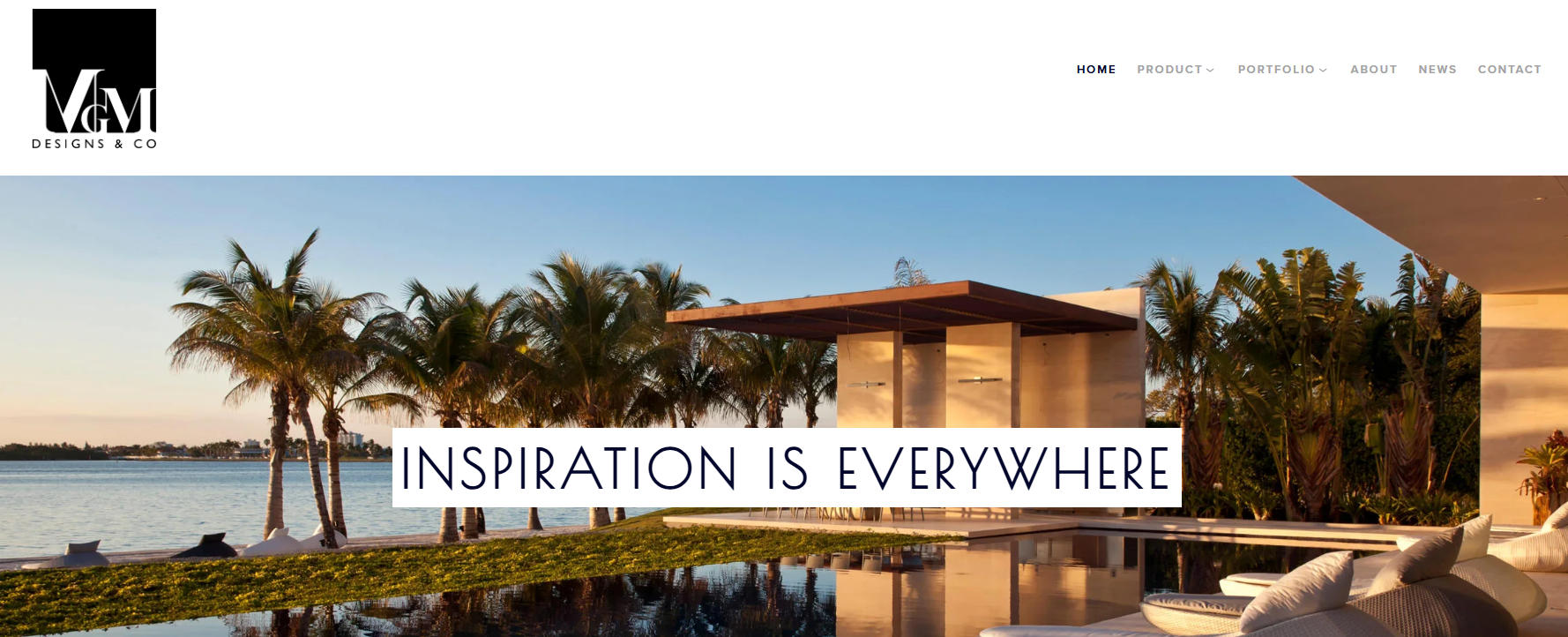 Top 10 Whole Home Customization Companies in Surabaya East Java 5 MGM Interior Design