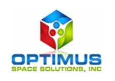 Top 10 Custom Cabinet Manufacturers in Philippines 5 Optimus Space Solutions -cabinet brand in the Philippines