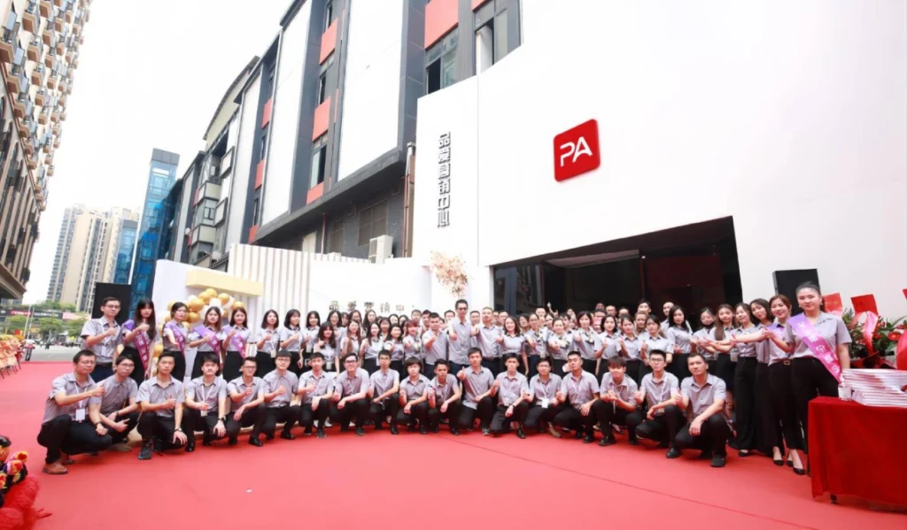 10 Toko Lemari Custom Terbaik di Medan Sumatra Utara dengan Desain Modern 1 Top 10 Custom Wardrobe Store in Medan North Sumatr