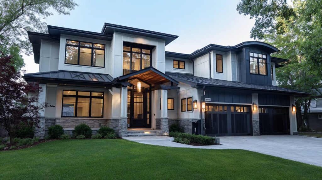 Top 10 Whole Home Customization Companies in Jakarta Region Reviewed 1 Whole Home Customization Companies in Jakarta (3)