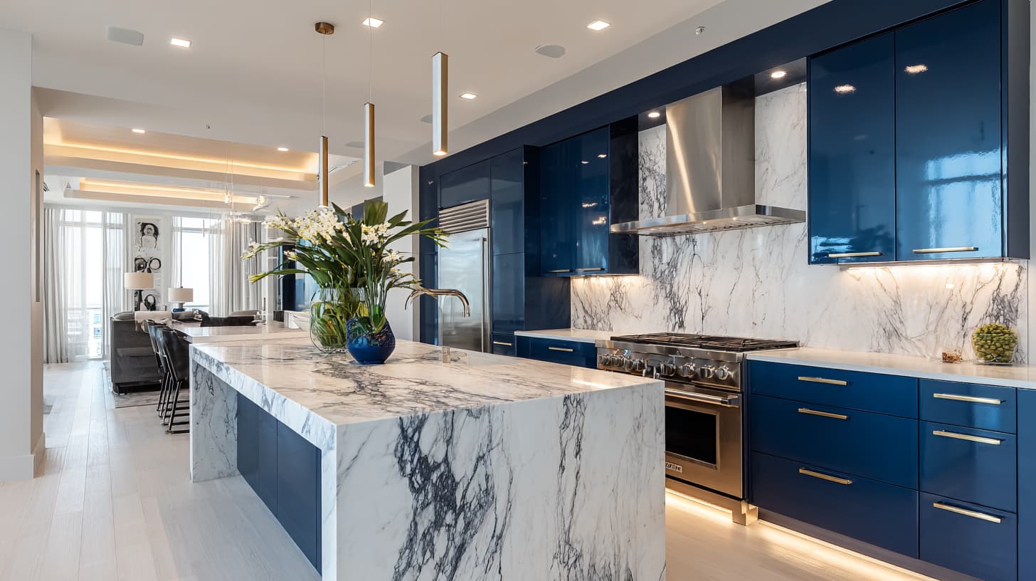 10 Perusahaan Kustomisasi Rumah Terbaik di Makassar Sulawesi Selatan 1 Whole Home Customization Companies in Jakarta &10 Perusahaan Kustomisasi Rumah Terbaik di Makassar Sulawesi Selatan