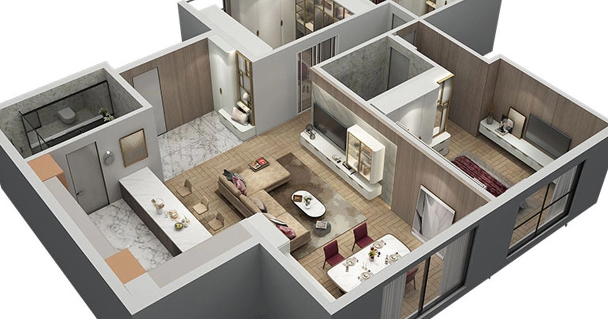 Top 10 Whole Home Customization Companies in Surabaya East Java 11 Whole Home Customization Surabaya Guide