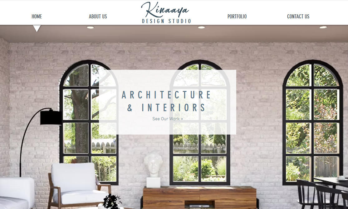 Top 10 Whole Home Customization Companies in Surabaya East Java 4 kinaaya-Best Whole Home Design and Customization Providers in Surabaya