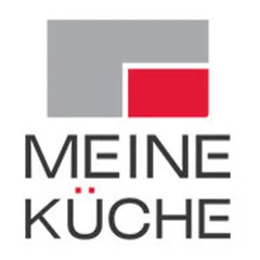 Top 10 Custom Cabinet Manufacturers in India 5 Leading Custom Cabinet Companies in India