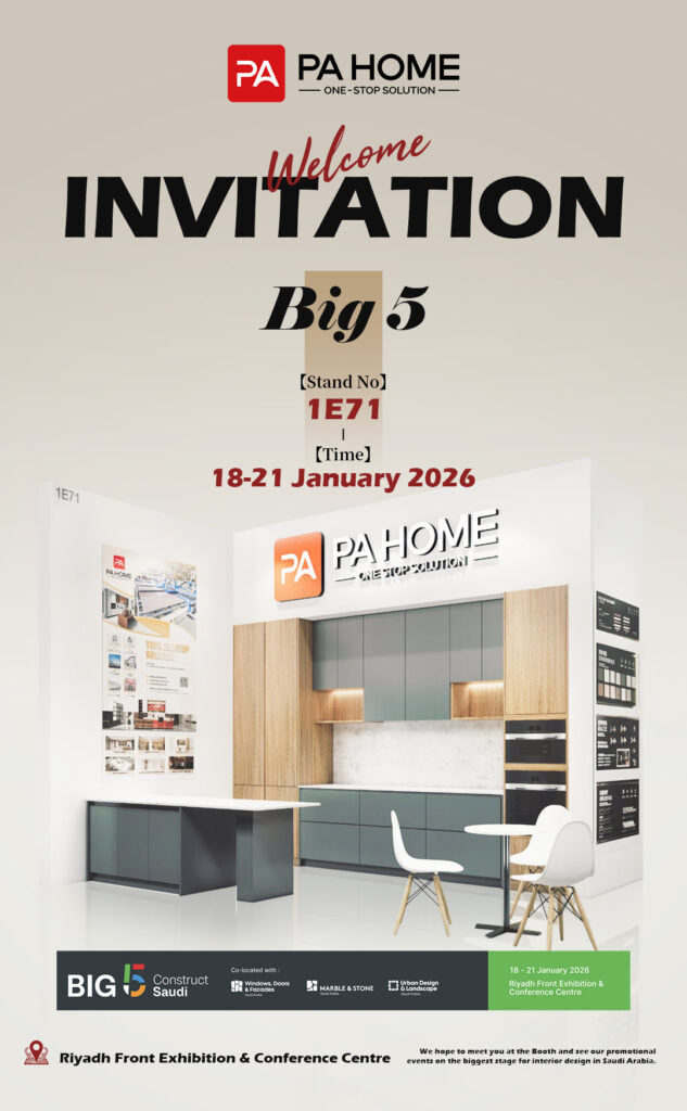 big5-invitation-2026-01