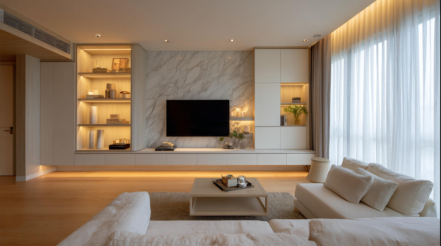 Top Custom Furniture Trends in Indonesia