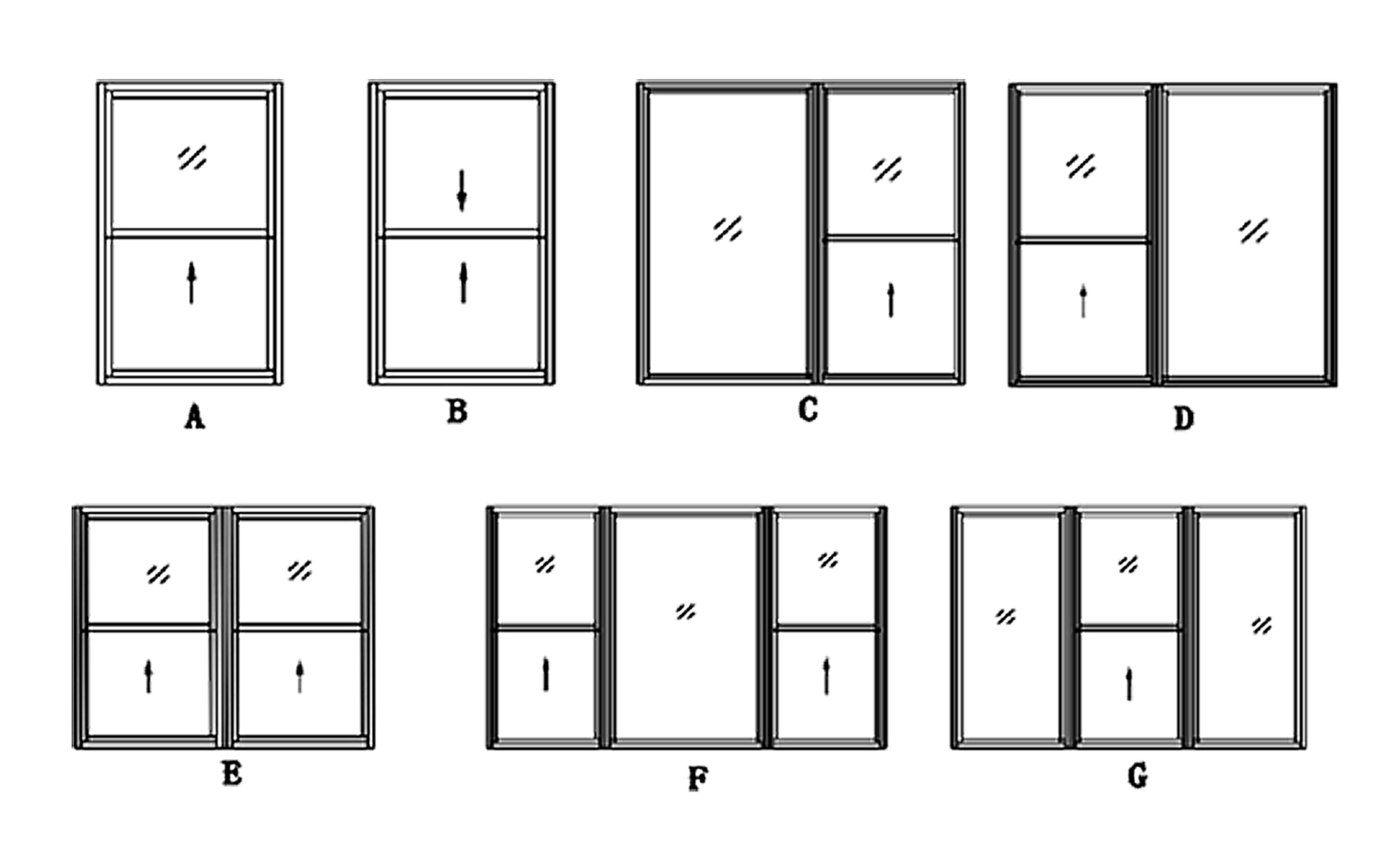 Hung windows 3 tc128-schematic-ps