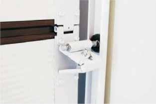 Garage Door 10 Garage Door Ultra Quiet Operation