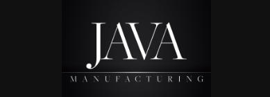 Top 10 furniture Manufacturers in Indonesia