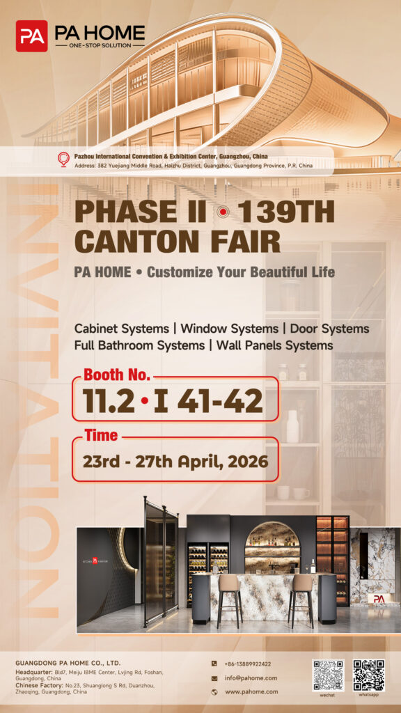 PAHome-Canton-Fair-invitation-poster-2026-03