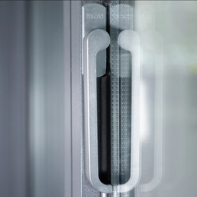 folding windows 11 folding window hardware