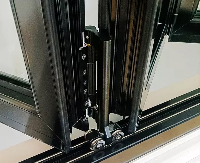 folding windows 12 folding window wheel