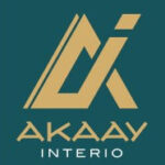 Top 10 Custom Hotel Furniture Manufacturers in India 9 Akaay Interio custom hotel furniture manufacturer and hospitality furniture manufacturer in India