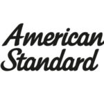 Top 10 Bathroom Vanity Suppliers in Indonesia(2026) 4 American Standard Indonesia branded bathroom vanity and bathroom fixture supplier