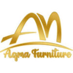 Top 10 Bathroom Vanity Suppliers in Indonesia(2026) 9 Aqma Furniture Jepara-based bathroom vanity supplier Indonesia