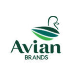 10 Pemasok Produk Renovasi Rumah Teratas di Indonesia 3 Avian Brands pemasok material renovasi rumah