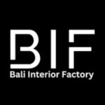 Top 10 Bathroom Vanity Suppliers in Indonesia(2026) 10 Bali Interior Factory custom bathroom vanity supplier