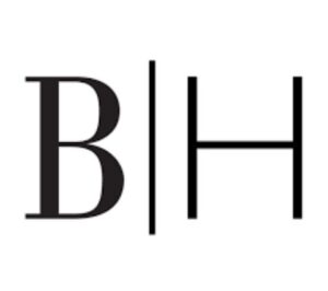 Top 10 Hotel Furniture Companies in USA 3 Bernhardt Hospitality custom furniture manufacturer
