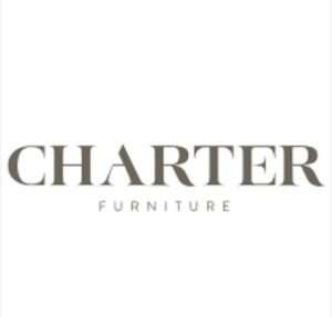 Top 10 Hotel Furniture Companies in USA 10 Charter Furniture custom hospitality seating manufacturer