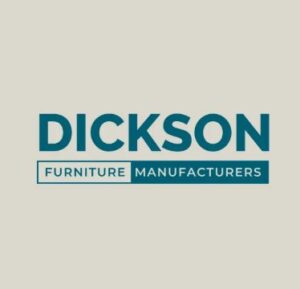 Top 10 Hotel Furniture Companies in USA 6 Dickson Furniture U.S.-based hotel furniture manufacturer and contract furniture supplier