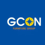 Top 10 Best Hotel Furniture Manufacturers in China (2026) 8 GCON Furniture Group contract furniture manufacturer and OEM hotel furniture supplier in China