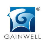 Top 10 Best Hotel Furniture Manufacturers in China (2026) 5 Gainwell Furniture custom hospitality furniture manufacturer