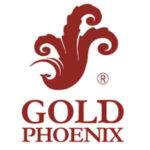 Top 10 Best Hotel Furniture Manufacturers in China (2026) 3 Gold Phoenix luxury hotel furniture manufacturers in China