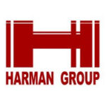 Top 10 Best Hotel Furniture Manufacturers in China (2026) 4 Harman Group hotel furniture manufacturers in China
