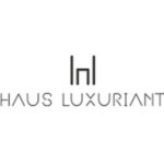 Top 10 Custom Hotel Furniture Manufacturers in India 6 Haus Luxuriant bespoke luxury hotel furniture manufacturer in India