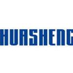 Top 10 Best Hotel Furniture Manufacturers in China (2026) 9 Huasheng Furniture hotel furniture manufacturer and commercial project furniture supplier in China