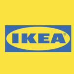 Top 10 Bathroom Vanity Suppliers in Indonesia(2026) 3 IKEA Indonesia bathroom vanity suppliers