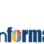 Top 10 Bathroom Vanity Suppliers in Indonesia(2026) 2 INFORMA Custom custom vanity cabinet and custom furniture supplier