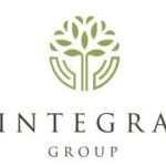10 Pabrik Furniture Hotel Teratas Di Indonesia 1 Integra Group produsen furniture kayu skala besar