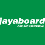 10 Pemasok Produk Renovasi Rumah Teratas di Indonesia 10 Jayaboard pemasok produk renovasi rumah