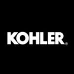 Top 10 Bathroom Vanity Suppliers in Indonesia(2026) 5 KOHLER Indonesia premium bathroom vanity supplier Indonesia